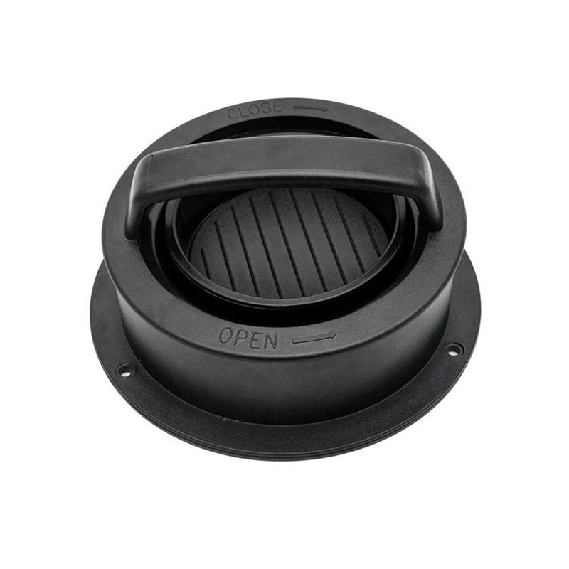 High-Quality Burger Patty Press
