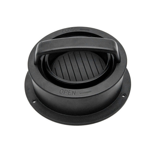 High-Quality Burger Patty Press