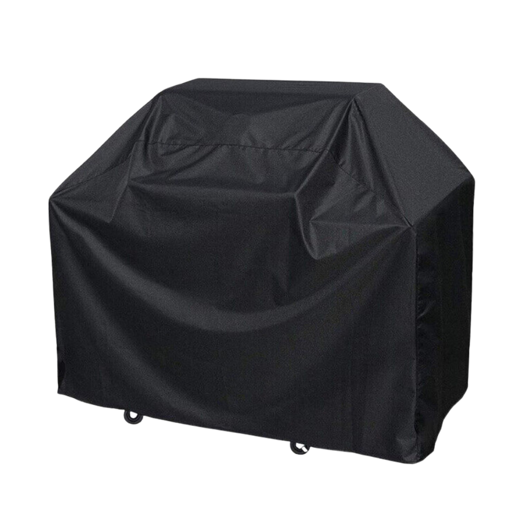 Heavy Duty BBQ Covers