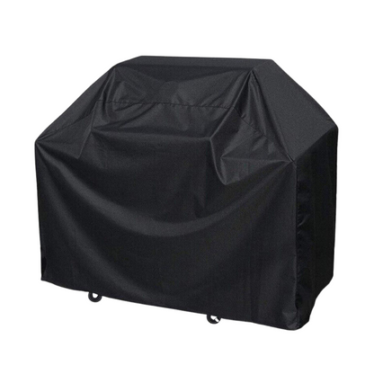 Heavy Duty BBQ Covers