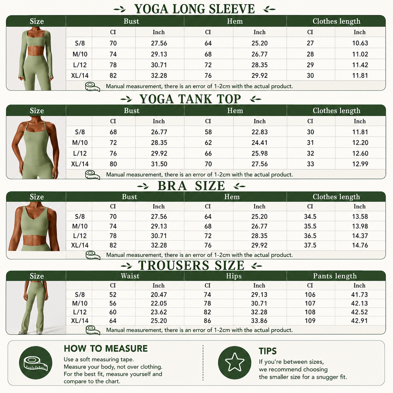 2-Piece Women's Workout Outfit - Breathable Leggings and Sports Bra Set