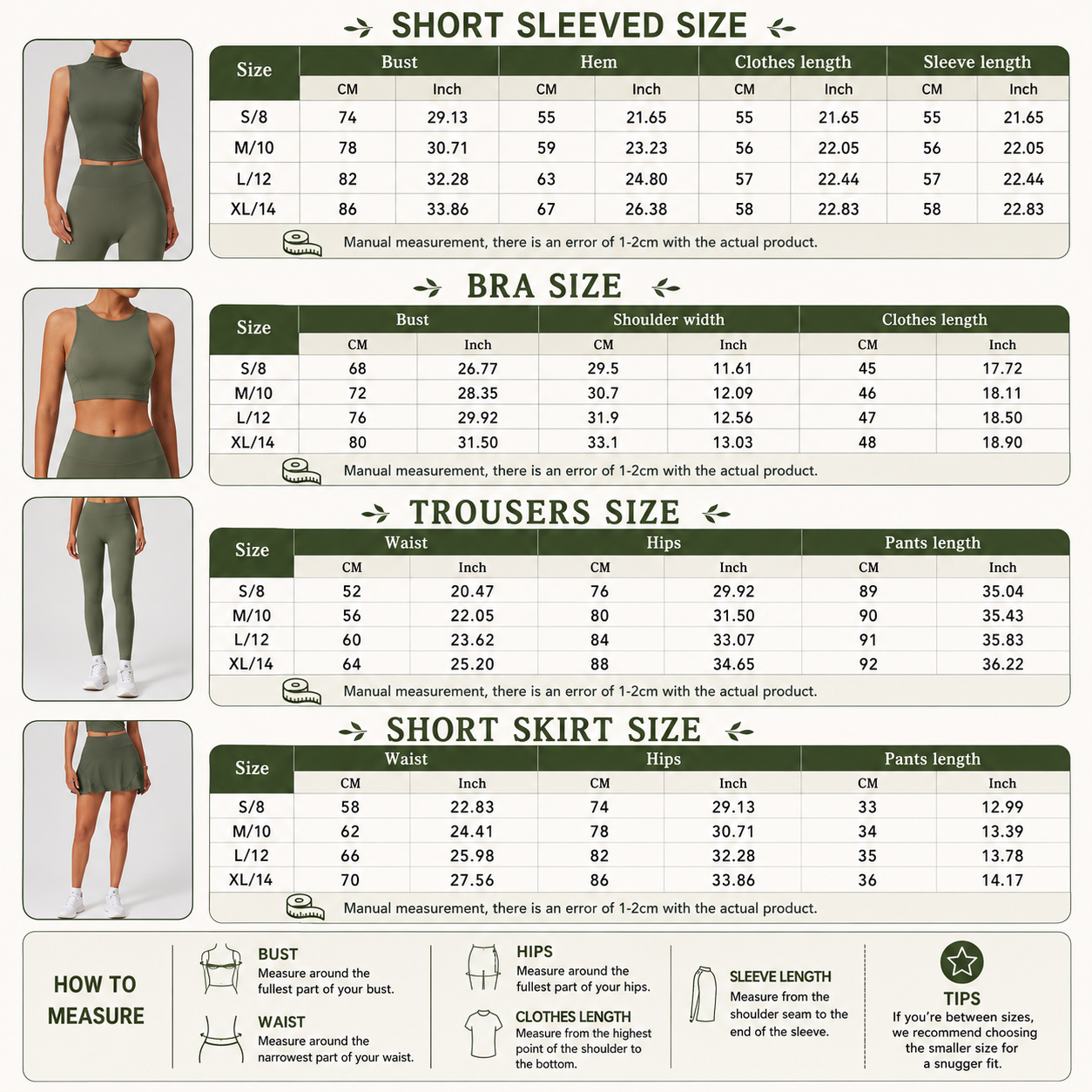 Women's 2-Piece Workout Ensemble – Sports Bra and High-Waisted Leggings in Quick-Dry Stretch Material