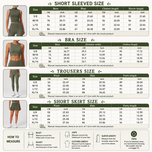Women's 2-Piece Workout Ensemble – Sports Bra and High-Waisted Leggings in Quick-Dry Stretch Material