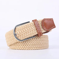 Beige Yellow