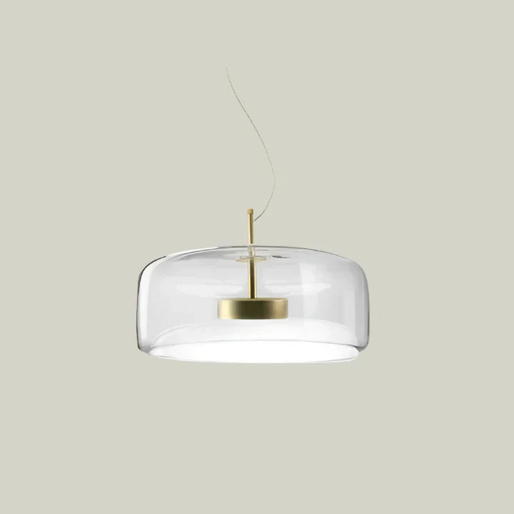 Contemporary Minimalist Home Decoration Accent Piece
