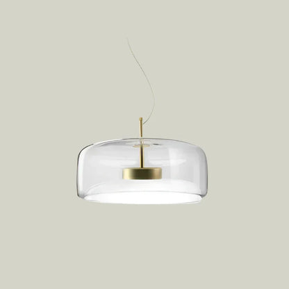 Contemporary Minimalist Home Decoration Accent Piece