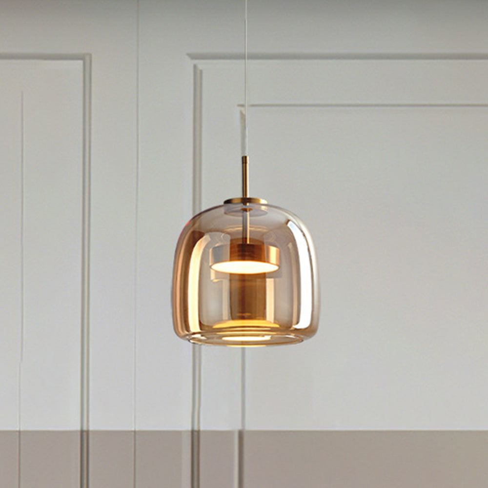 Contemporary Minimalist Home Decoration Accent Piece
