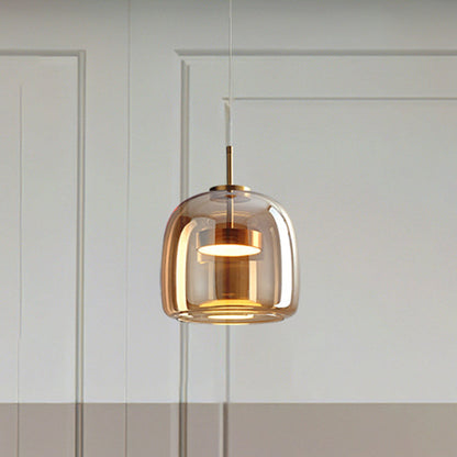 Contemporary Minimalist Home Decoration Accent Piece