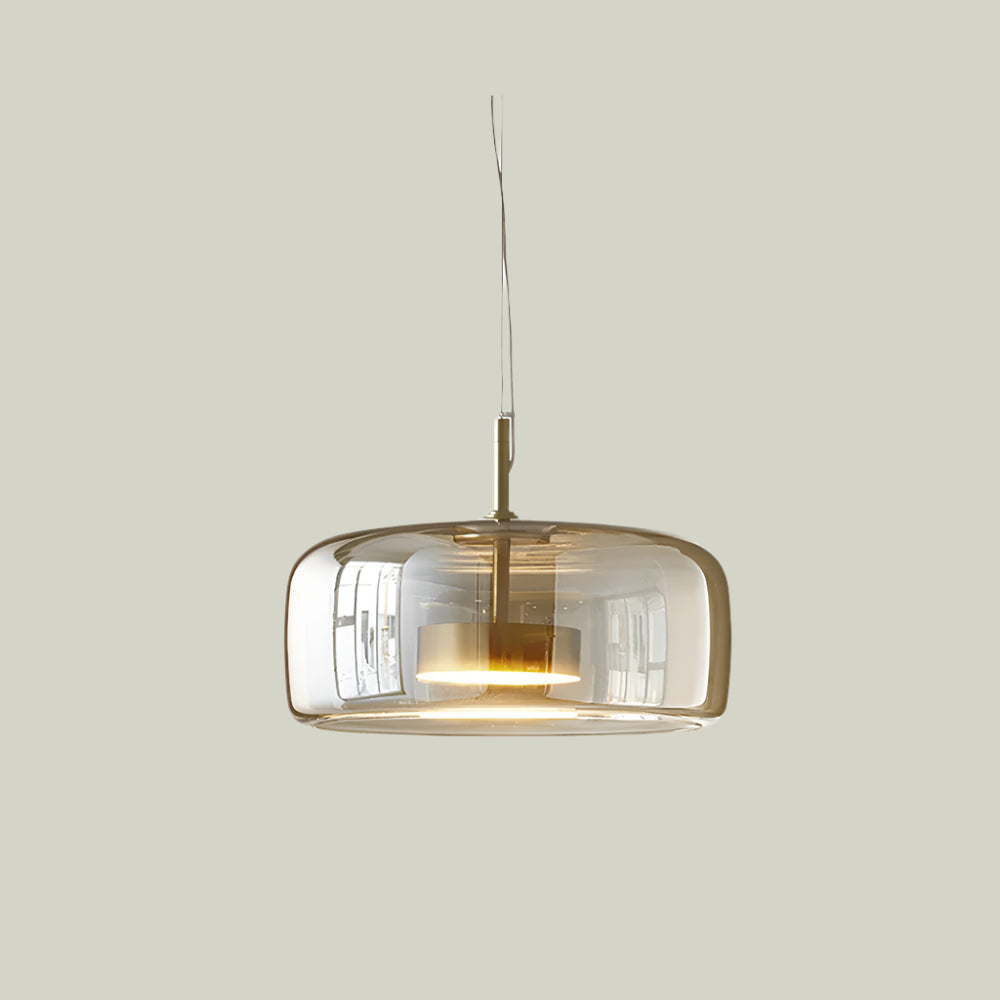 Contemporary Minimalist Home Decoration Accent Piece