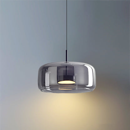 Contemporary Minimalist Home Decoration Accent Piece