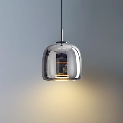 Contemporary Minimalist Home Decoration Accent Piece
