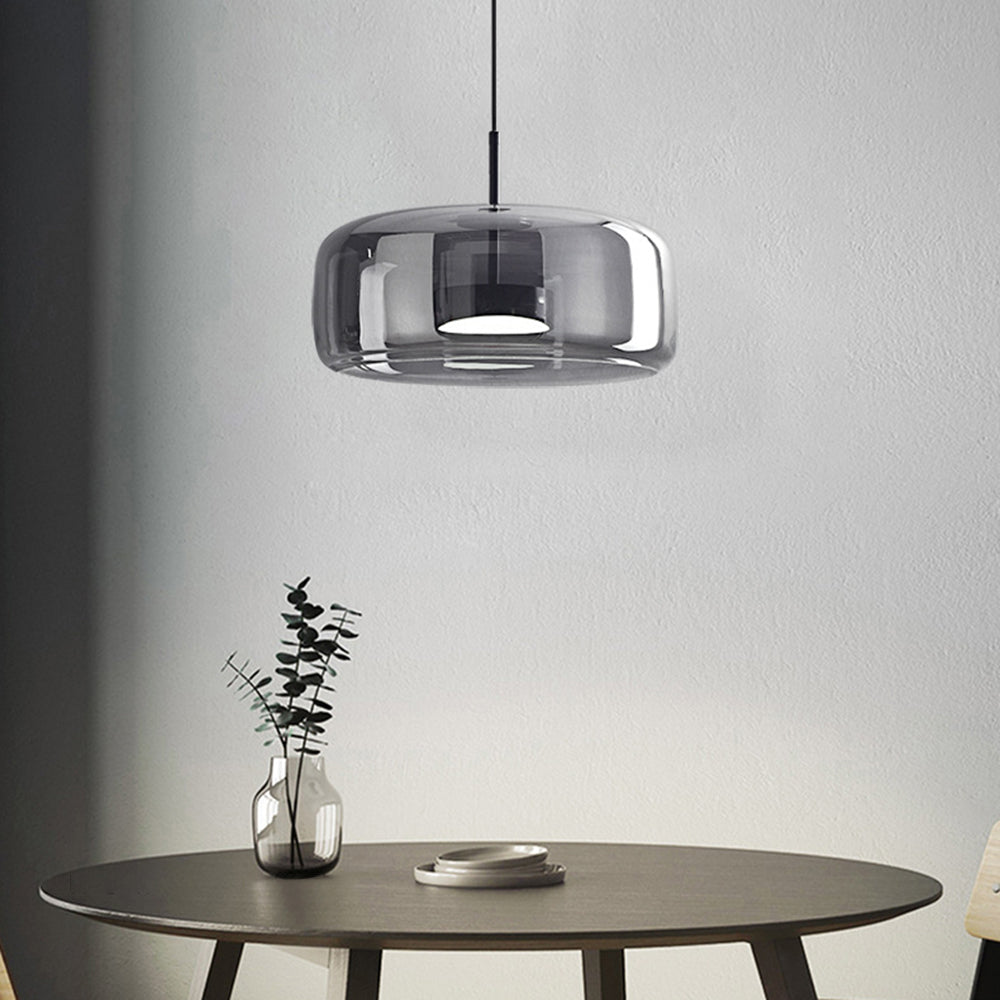 Contemporary Minimalist Home Decoration Accent Piece