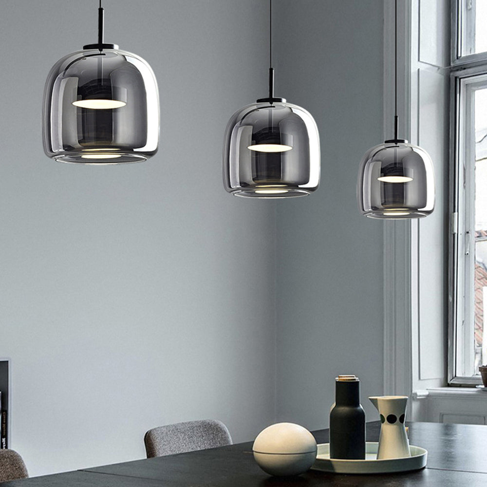 Contemporary Minimalist Home Decoration Accent Piece