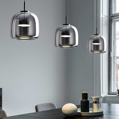 Contemporary Minimalist Home Decoration Accent Piece