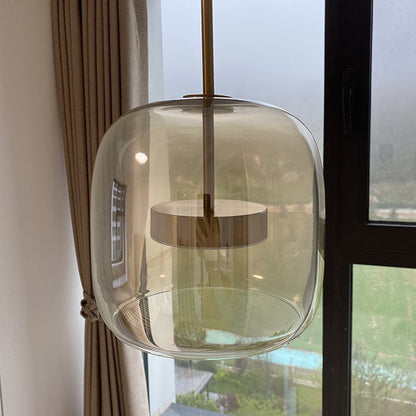 Contemporary Minimalist Home Decoration Accent Piece