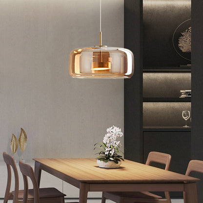 Contemporary Minimalist Home Decoration Accent Piece