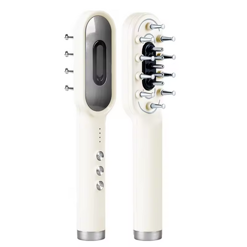 Salon-Grade Hair Care Tool for Professionals