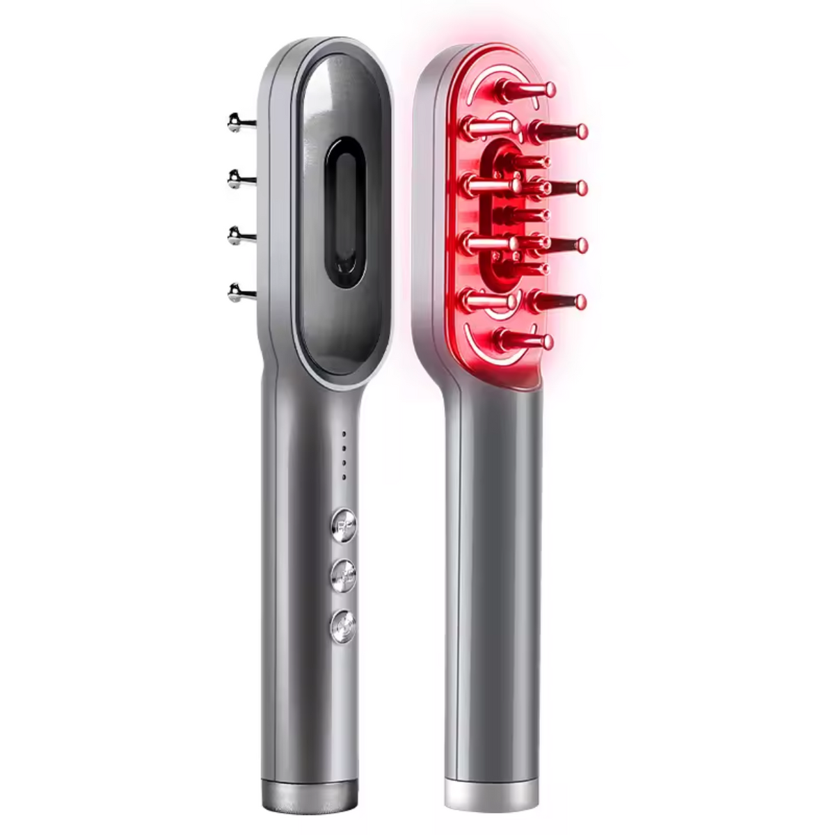 Salon-Grade Hair Care Tool for Professionals