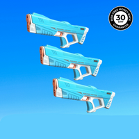 BUY 3-PACK