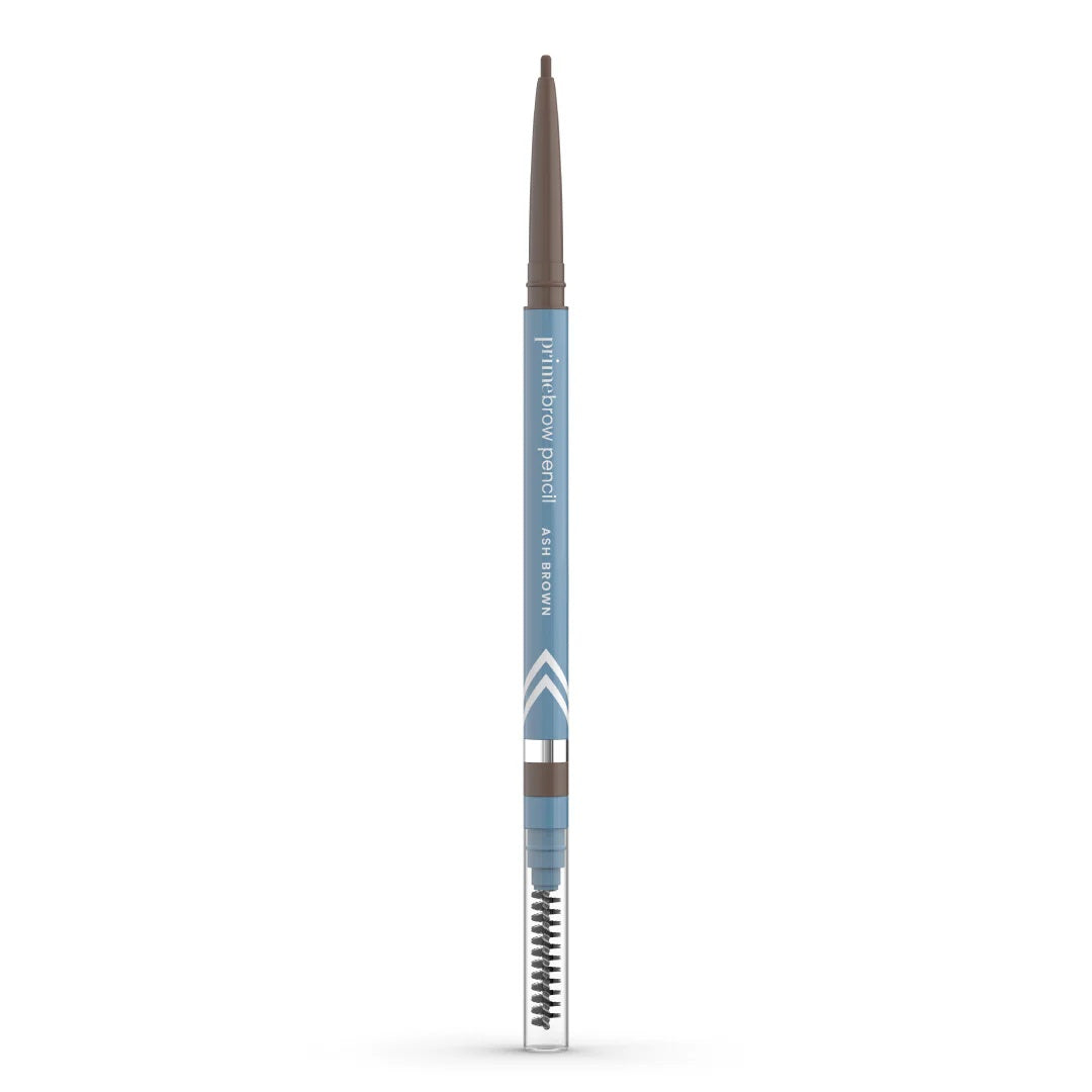 BrowMaster Precision Pencil – Effortless Eyebrow Styling Tool