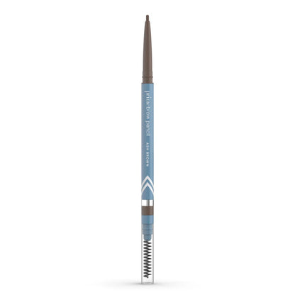BrowMaster Precision Pencil – Effortless Eyebrow Styling Tool