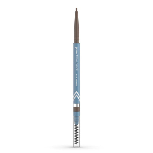 BrowMaster Precision Pencil – Effortless Eyebrow Styling Tool