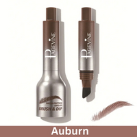 Chestnut Brown
