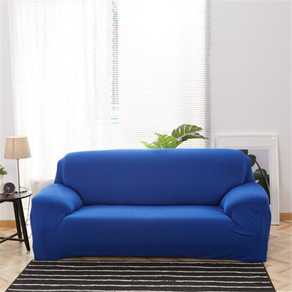 Washable Sofa Cover for Universal Fit Protection