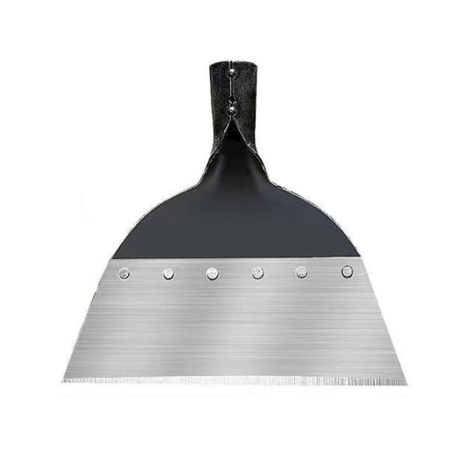 Ultimate Garden Trowel for Every Task