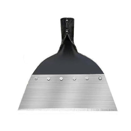 Ultimate Garden Trowel for Every Task