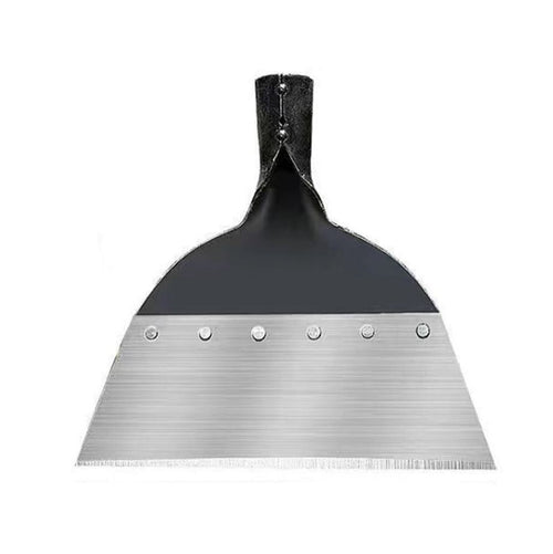 Ultimate Garden Trowel for Every Task