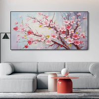Floral #09