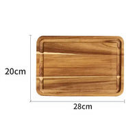 28x20x1.5cm