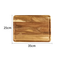35x25x2cm