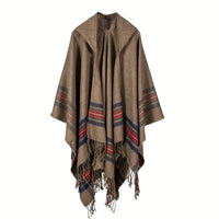 Earth Rustic