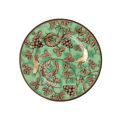 Elegant Bone China Dinnerware Collection – Taalita