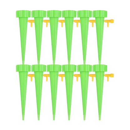 Adjustable Self-Watering Device for Plants - Buy 5, Get 5 Free