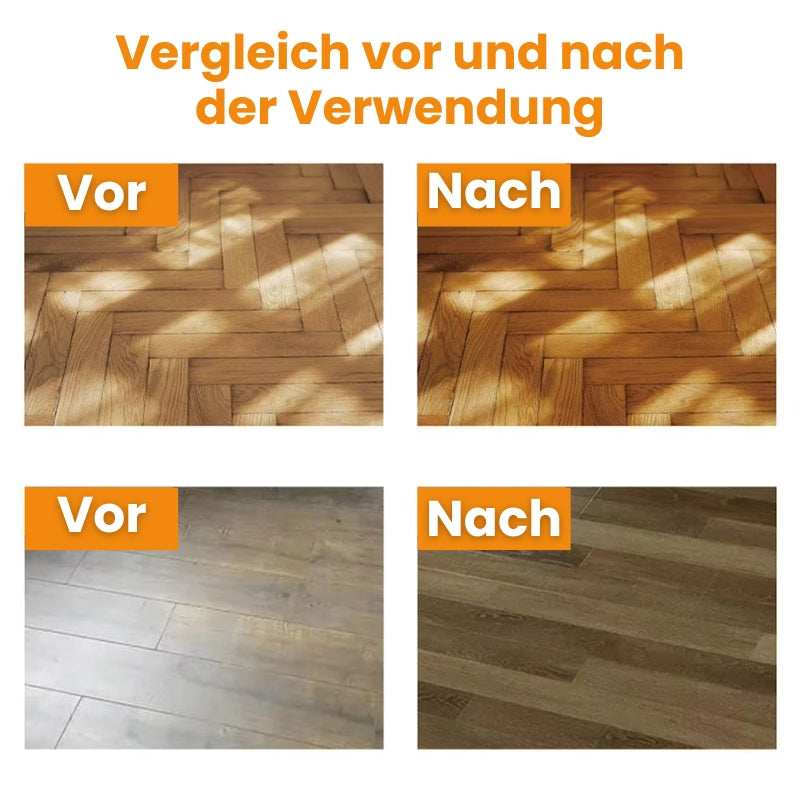 Floor Cleaner – Last Day Discount