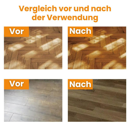 Floor Cleaner – Last Day Discount