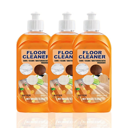 Floor Cleaner – Last Day Discount