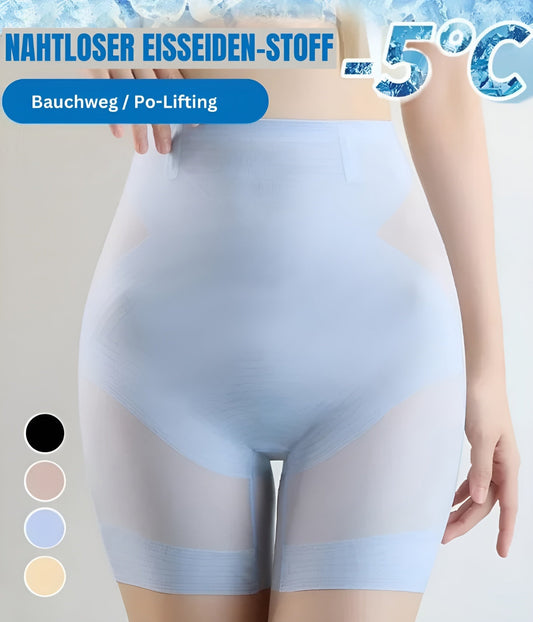 Buy One Get One Free | 3-in-1 Shapewear for a Flawless Figure!