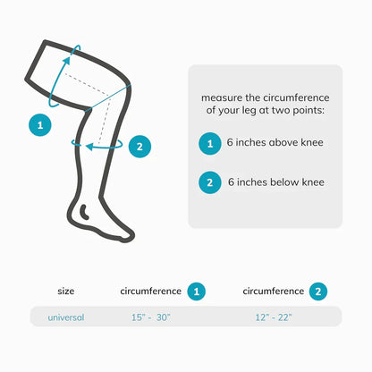 Adaptive Knee Stabilizer for Optimal Joint Support