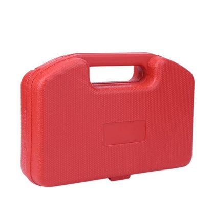 Nut Cracking Tool Kit with Adjustable Features