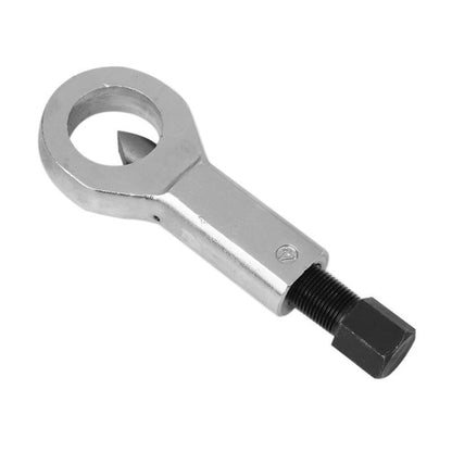 Nut Cracking Tool Kit with Adjustable Features