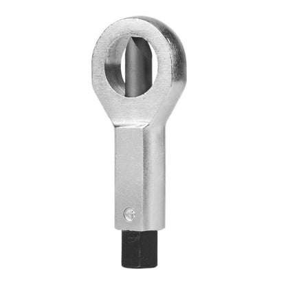 Nut Cracking Tool Kit with Adjustable Features
