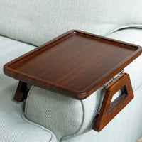 Walnut Charm