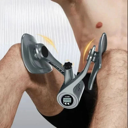 Lower Body Workout Equipment for Daily Strength Development