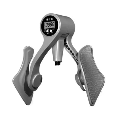 Lower Body Workout Equipment for Daily Strength Development