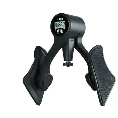 Lower Body Workout Equipment for Daily Strength Development