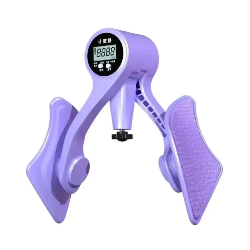 Lower Body Workout Equipment for Daily Strength Development